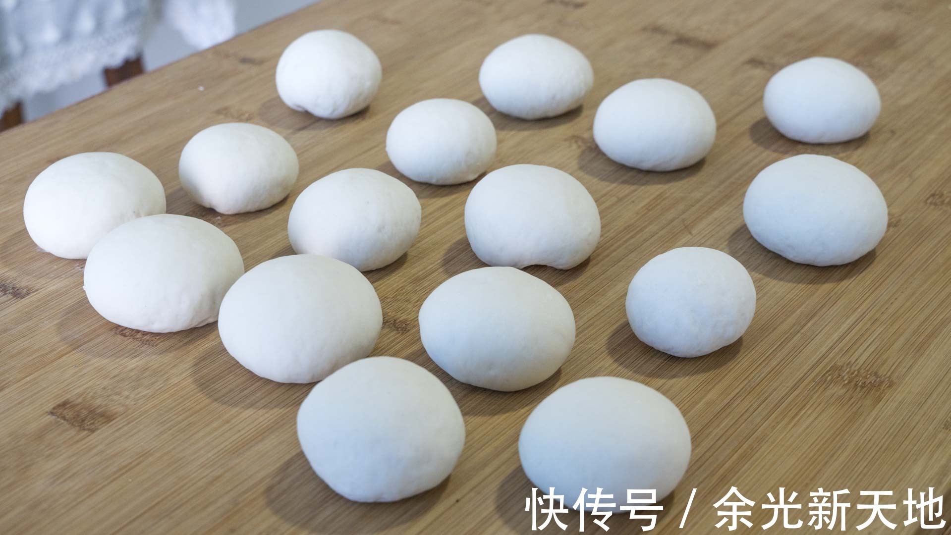 早餐|7天早餐不重样，粗细粮搭配合理，好做又好吃，照着做简单省事