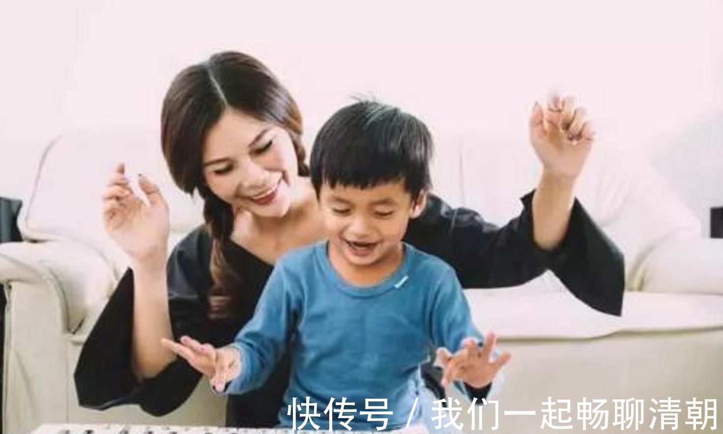 林文彬|16岁自闭症男孩手写“印刷体”,堪比复刻机,专家:没有灵魂