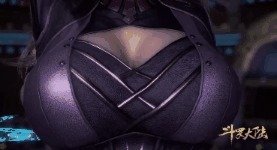 低龄向|因为有小观众,斗罗大陆就成了低龄向动画?