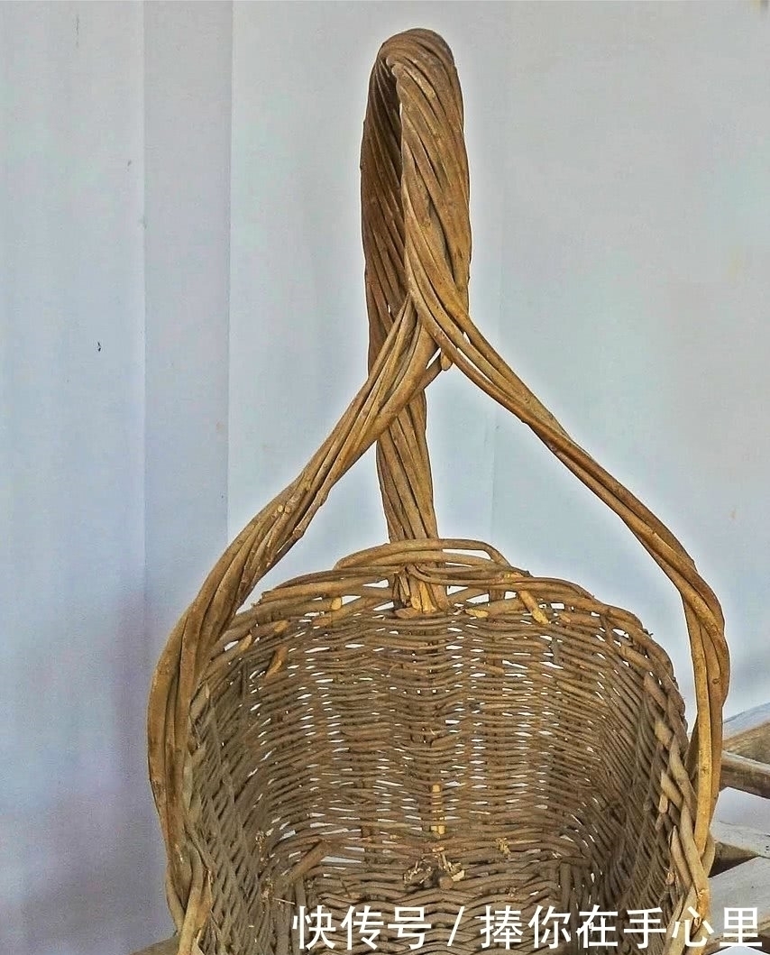 老物件|农村的这些老物件,你见过几个呢,网友感慨老了