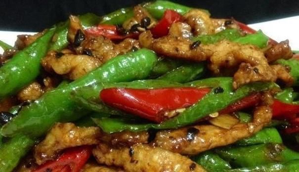 做法|推荐菜肴32道,易学易做分分钟教你做大餐,每顿饭都光盘