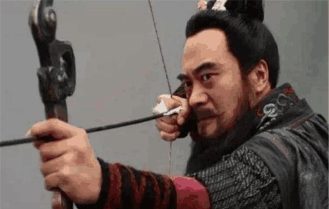 选择题$水浒十道选择题,答对三个不简单,答对七个水浒迷,全答对是妖怪