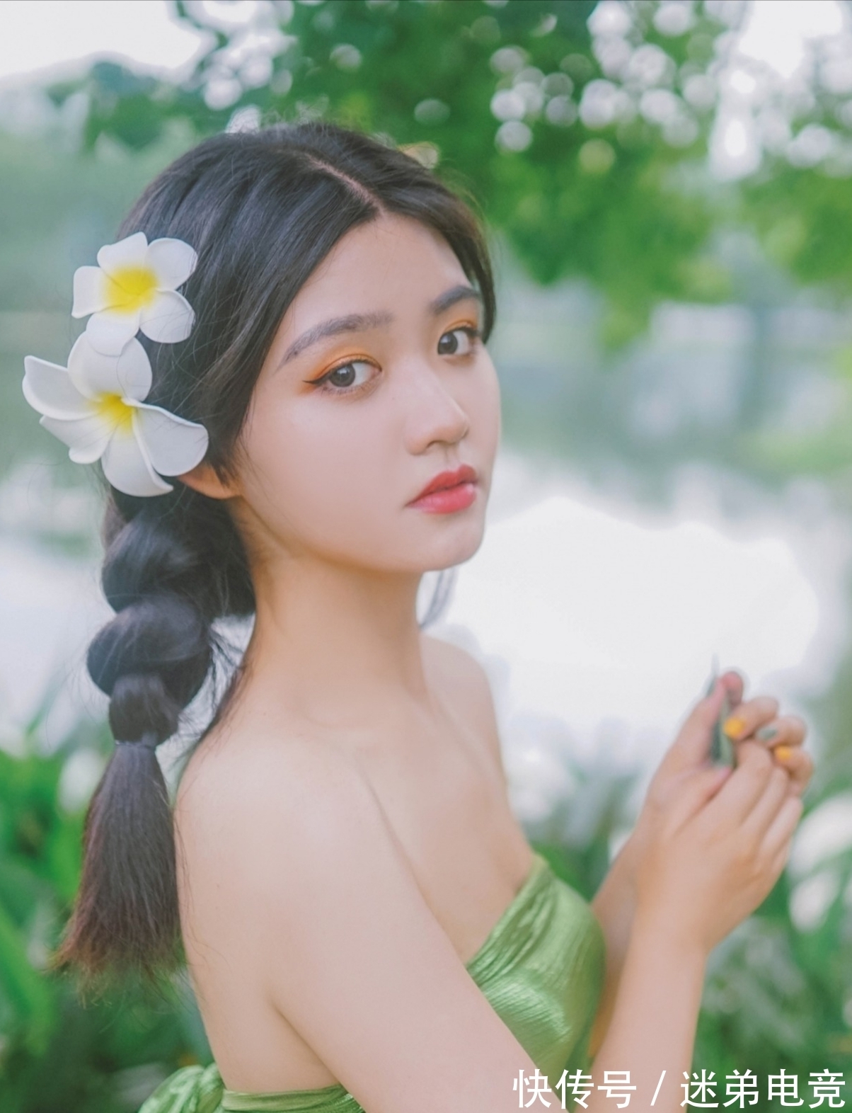 gt#诗·十一首丨幽寻几句多情调,写入冰丝日夜弹