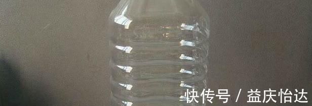 寄生虫|7岁小孩大脑取出8厘米寄生虫,医生怒骂:孩子妈怎么能如此无知