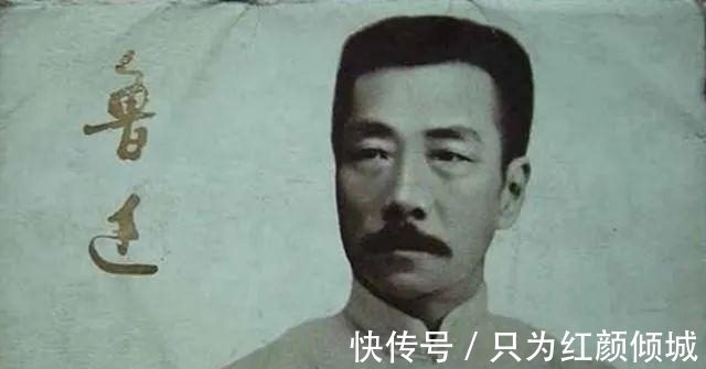 盛老四@贫穷限制了我的想象力:民国最大的败家子是如何败光家产的?