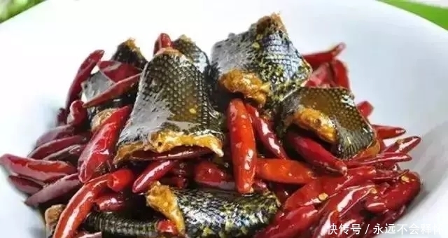 口味|那么多美味的湘菜,你认为最好吃的湘菜是哪些?