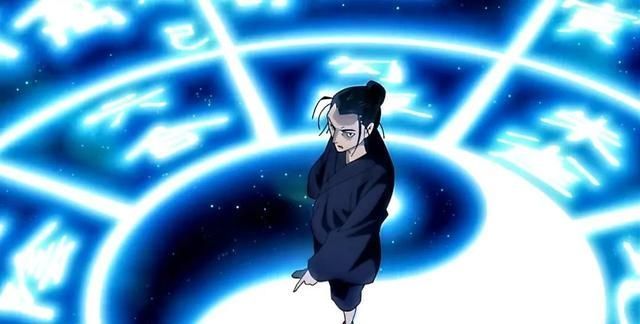 真人版|《一人之下》真人版为什么值得期待？