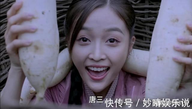 幽冥|斗罗大陆：小舞有什么来头？为何她能调动魂兽？唐三父亲有暗示