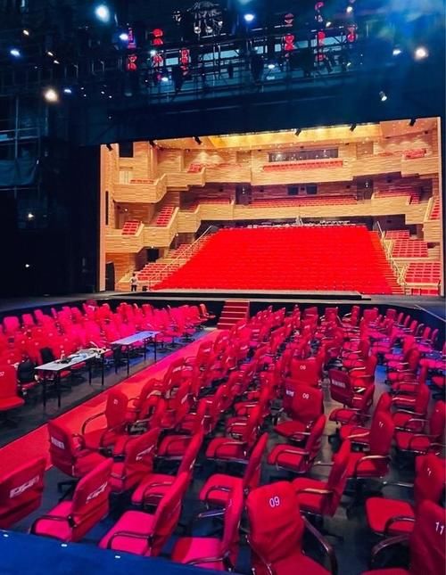 玫瑰|肖戰(zhàn)發(fā)長(zhǎng)文帶來(lái)晚安和玫瑰，感謝謝幕時(shí)的掌聲