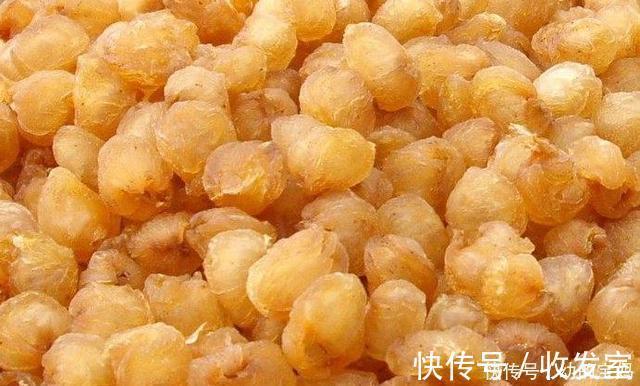 子宫癌细胞|桂圆和此物一起煮,气血足了,皮肤细腻又白皙,子宫也越来越干净