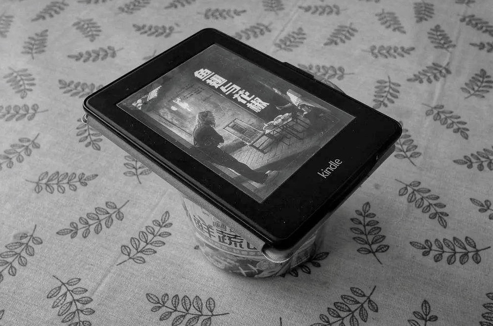 贝佐斯|?美国打造的“神器”,为何到中国后沦为笑话?