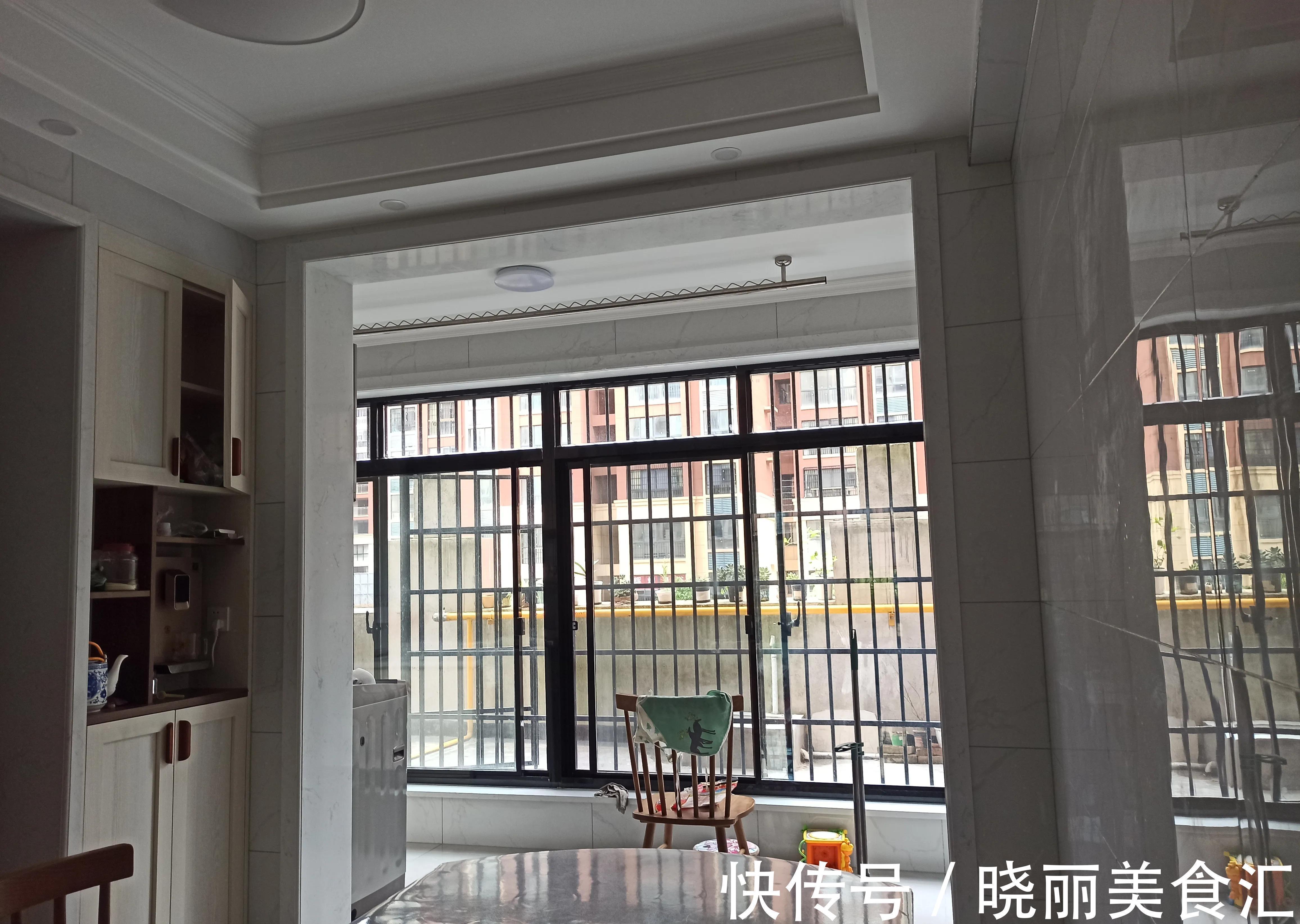 房屋|为了便宜买2楼新房,我入住近一年,用亲身经历来谈谈是否后悔过