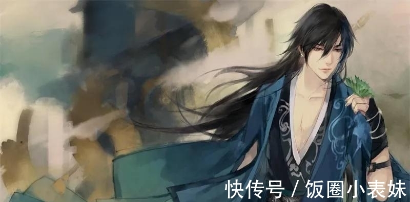 通幽大圣|四本好看到不想睡的小说，主角在正反派之间横跳，爽感炸裂