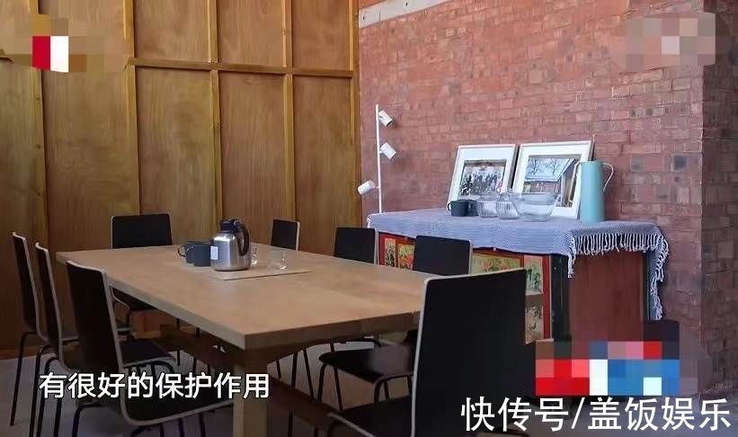 梦想改造家又惹争议！花农村老人132万血汗钱，不顾诉求造毛坯房