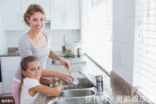 家务事|还在为家务事烦恼吗？教你7个生活小妙招
