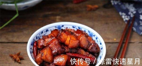 炒糖色，直接炒冰糖就错了！多做一步，颜色红亮诱人，味道不发苦！