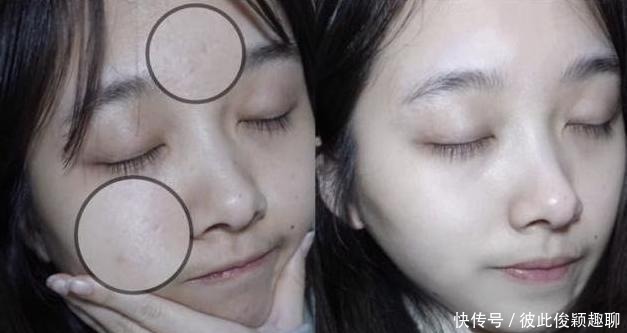 白嫩|继“百雀羚”后!又一国货精华走红,美白保湿还嫩肤,遇到别错过