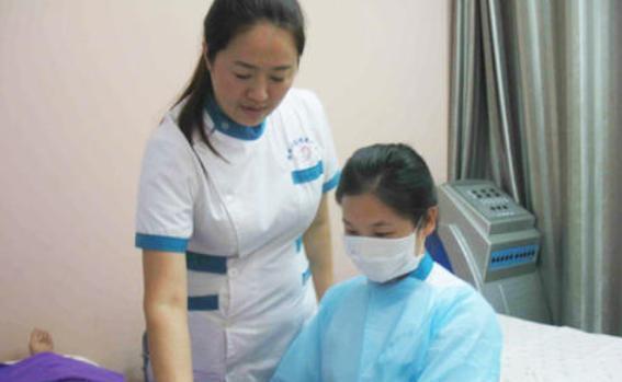 母乳|从小喝“母乳”和“奶粉”的孩子有区别么不仅有,还影响到成年