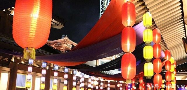 诗人|《咏鹅》的作者骆宾王,为初唐四杰之一,是初唐最富有侠气的诗人