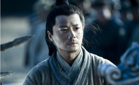 淡定|中国最能忍的五个人, 一个比一个淡定, 宁受羞辱也不还击!