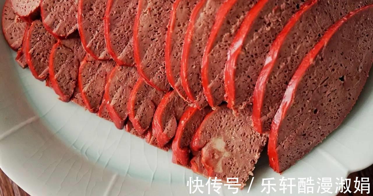 老一辈|老一辈“最爱”的下酒菜，如今却被众人冷落，年轻人吃多了不好