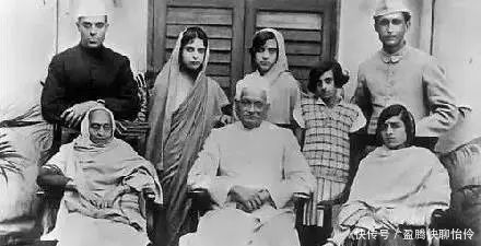 排名|全球最显赫的12大家族,排名第一的在中国!