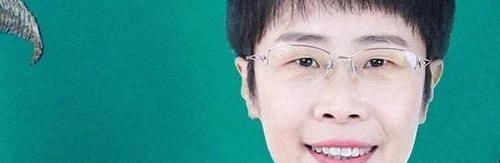 《中国诗词大会6》迟迟不播，观众纷纷猜测，官博没有正面回应