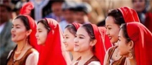 藩属国|曾向中国称臣千年的36个藩属国,现状如何?大部分都成了中国领土