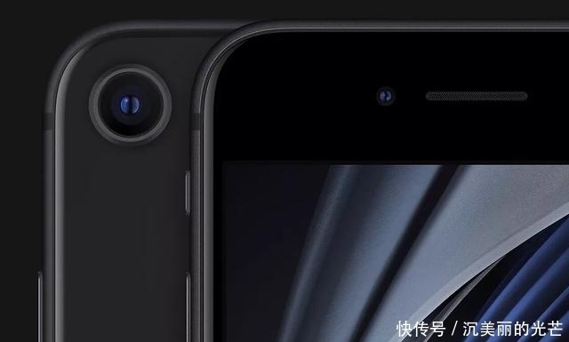 性能|两千元到三千元值得买的手机有哪些呢?