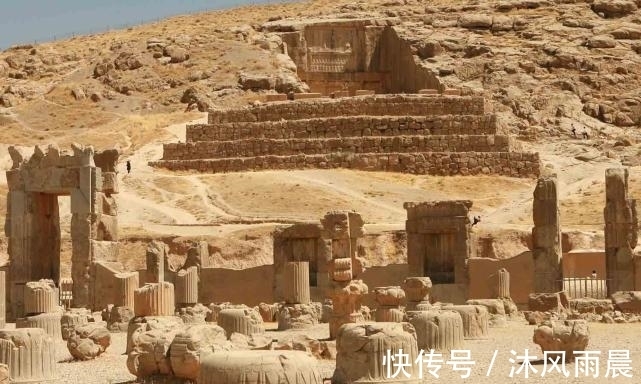 英文#中文比英文低级落后?从时间维度看中文具有永恒的力量