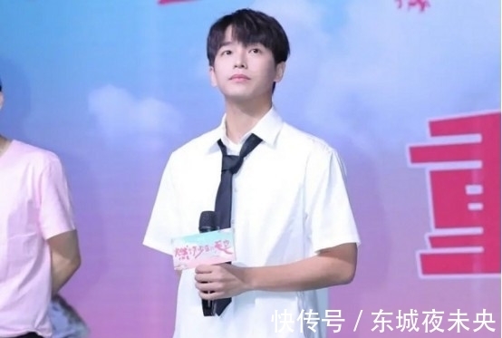 彭彭|彭昱暢漸漸“興化“，真是好兄弟，以后要多多聯(lián)絡(luò)啊