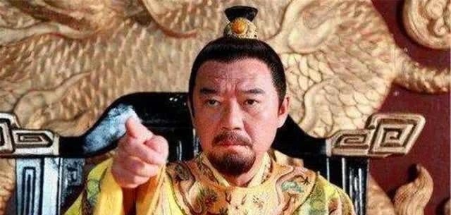 贪官|朱元璋治贪到底有多奇葩?上午让贪官干完工作,下午便推出去斩杀