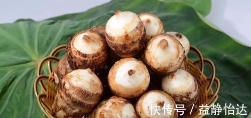 膳食纤维|它被称为天然“通便王”,没事吃一点,润肠通便,便秘去无踪