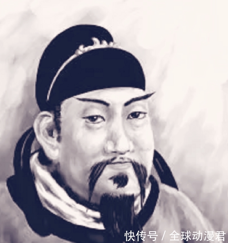 驿馆@一年将尽夜,万里未归人。戴叔伦夜宿驿馆,写下一首有名的律诗