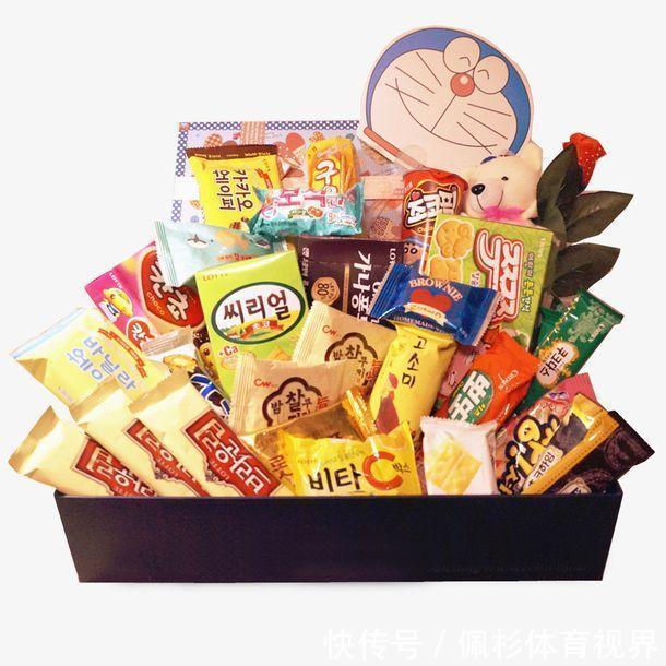 减肥|减肥不吃晚饭？错！早饭晚饭反着吃，体重不要掉太快