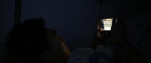 宁心安神|安眠药“替代品”发现了，不是酸枣仁，若你爱吃，失眠或慢慢好转