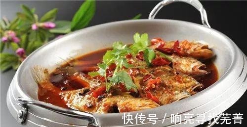 乳鸭|16道特色菜,特别适合下饭!