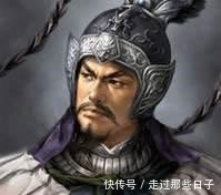 尉迟迥#话说古都邺城与安阳!