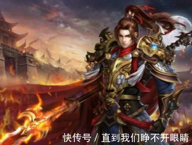 五本|五本无可挑剔的小说,每一本都是经典,完结多年仍处于人气巅峰!