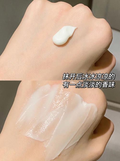 离谱！几十块的好东西让我改头换面，美到被闺蜜追着问！