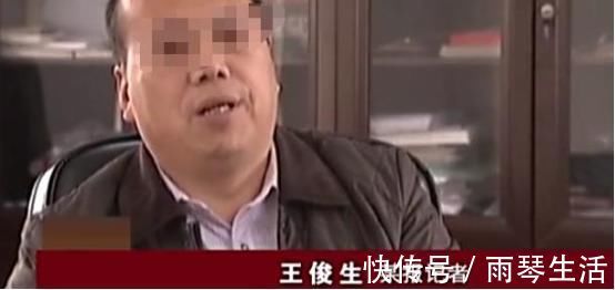 上海|婴儿生病命在旦夕 医治无望父母将其丢弃 怎料遇到好心人孩子得救