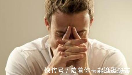 咖啡|男性年龄越大,前列腺增生越重,男性50岁后,4种食物尽量少碰