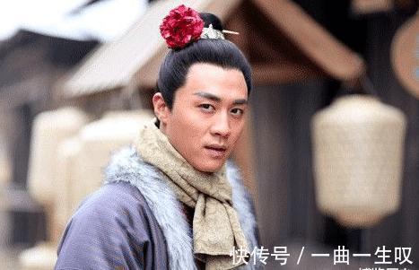 谎言|为何西门庆会被武松反杀,是真打不过?没想到200年后谎言被戳穿