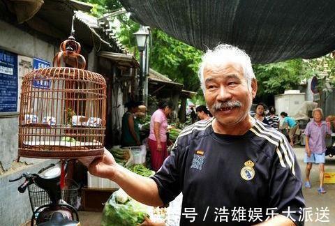 哲理|俗语钓鱼穷三年,玩鸟毁一生,是什么意思蕴含深刻哲理