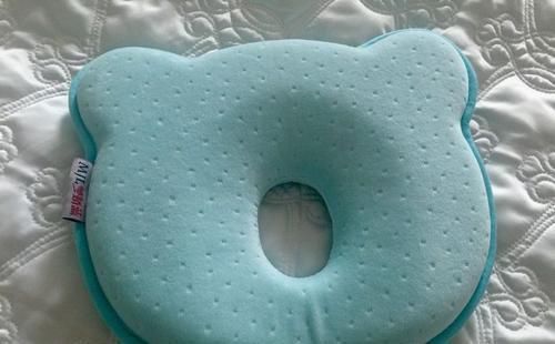 头型|婴儿头型形成的3个关键期,家长把握好及时纠正,错过就来不及了