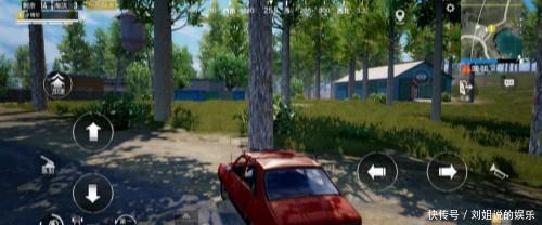 移除|“吃鸡”又1个空投枪被移除,百米内“一发入魂”,却无人问津!