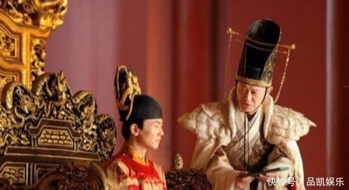 破坏|纵观袁崇焕一生，他对中国的破坏有多大！