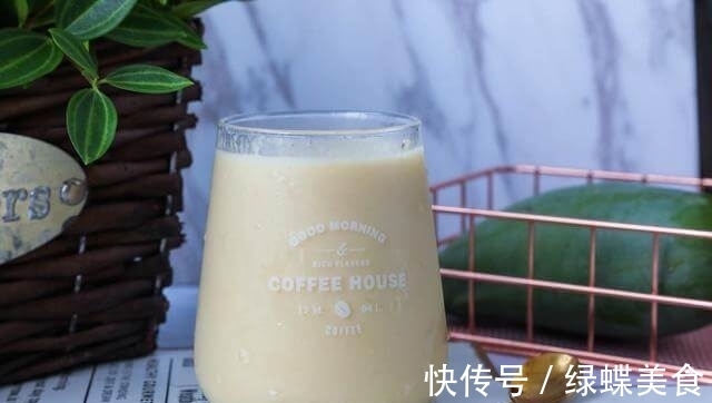 晚餐|这样的晚餐，女生可以敞开吃，零负担不长胖，1分钟就搞定