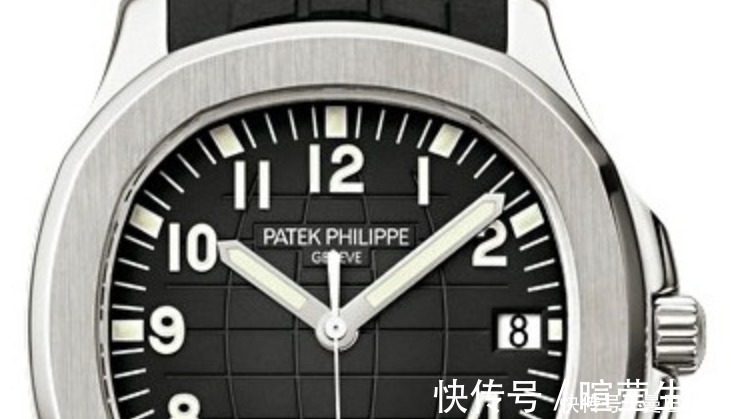 劳力士 低调的潜水表,没有华丽的外衣,却深表迷的喜爱