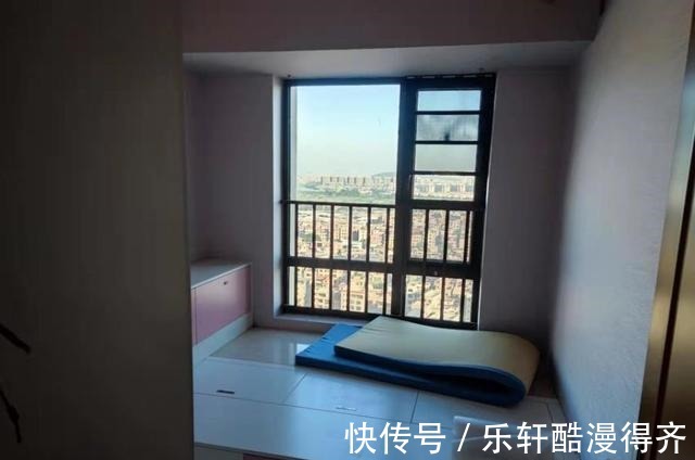 房产|广东省佛山市一94平房产拍卖,以174万元成交